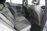 USED 2025 KIA SPORTAGE 1.6 T-GDi MHEV GT-Line SUV 5dr Petrol Hybrid DCT Euro 6 (s/s) (157 bhp) 