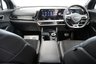 USED 2025 KIA SPORTAGE 1.6 T-GDi MHEV GT-Line SUV 5dr Petrol Hybrid DCT Euro 6 (s/s) (157 bhp) 