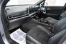 USED 2025 KIA SPORTAGE 1.6 T-GDi MHEV GT-Line SUV 5dr Petrol Hybrid DCT Euro 6 (s/s) (157 bhp) 
