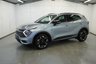 USED 2025 KIA SPORTAGE 1.6 T-GDi MHEV GT-Line SUV 5dr Petrol Hybrid DCT Euro 6 (s/s) (157 bhp) 