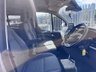 USED 2020 20 FORD TOURNEO CUSTOM 2.0 320 EcoBlue Titanium Minibus Double Cab 5dr Diesel Auto L2 Euro 6 (s/s) (130 ps) 1 owner from new 9 seater