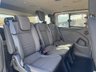 USED 2020 20 FORD TOURNEO CUSTOM 2.0 320 EcoBlue Titanium Minibus Double Cab 5dr Diesel Auto L2 Euro 6 (s/s) (130 ps) 1 owner from new 9 seater