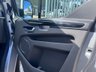 USED 2020 20 FORD TOURNEO CUSTOM 2.0 320 EcoBlue Titanium Minibus Double Cab 5dr Diesel Auto L2 Euro 6 (s/s) (130 ps) 1 owner from new 9 seater
