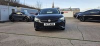 USED 2021 71 VAUXHALL CORSA 1.2 SE Hatchback 5dr Petrol Manual Euro 6 (75 ps) 
