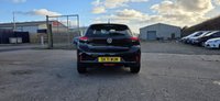 USED 2021 71 VAUXHALL CORSA 1.2 SE Hatchback 5dr Petrol Manual Euro 6 (75 ps) 
