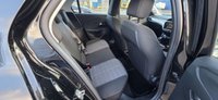 USED 2021 71 VAUXHALL CORSA 1.2 SE Hatchback 5dr Petrol Manual Euro 6 (75 ps) 