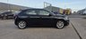USED 2021 71 VAUXHALL CORSA 1.2 SE Hatchback 5dr Petrol Manual Euro 6 (75 ps) 