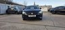USED 2021 71 VAUXHALL CORSA 1.2 SE Hatchback 5dr Petrol Manual Euro 6 (75 ps) 