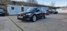 USED 2021 71 VAUXHALL CORSA 1.2 SE Hatchback 5dr Petrol Manual Euro 6 (75 ps) 