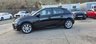 USED 2021 71 VAUXHALL CORSA 1.2 SE Hatchback 5dr Petrol Manual Euro 6 (75 ps) 