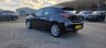 USED 2021 71 VAUXHALL CORSA 1.2 SE Hatchback 5dr Petrol Manual Euro 6 (75 ps) 