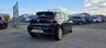 USED 2021 71 VAUXHALL CORSA 1.2 SE Hatchback 5dr Petrol Manual Euro 6 (75 ps) 