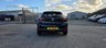 USED 2021 71 VAUXHALL CORSA 1.2 SE Hatchback 5dr Petrol Manual Euro 6 (75 ps) 