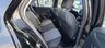 USED 2021 71 VAUXHALL CORSA 1.2 SE Hatchback 5dr Petrol Manual Euro 6 (75 ps) 