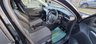 USED 2021 71 VAUXHALL CORSA 1.2 SE Hatchback 5dr Petrol Manual Euro 6 (75 ps) 