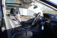 USED 2019 69 VAUXHALL GRANDLAND X 1.2 Turbo Elite Nav SUV 5dr Petrol Manual 6Spd Euro 6 (s/s) (130 ps) 