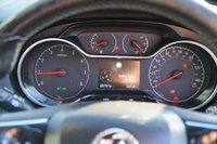 USED 2019 69 VAUXHALL GRANDLAND X 1.2 Turbo Elite Nav SUV 5dr Petrol Manual 6Spd Euro 6 (s/s) (130 ps) 
