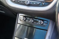 USED 2019 69 VAUXHALL GRANDLAND X 1.2 Turbo Elite Nav SUV 5dr Petrol Manual 6Spd Euro 6 (s/s) (130 ps) 