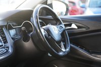 USED 2019 69 VAUXHALL GRANDLAND X 1.2 Turbo Elite Nav SUV 5dr Petrol Manual 6Spd Euro 6 (s/s) (130 ps) 