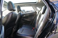 USED 2019 69 VAUXHALL GRANDLAND X 1.2 Turbo Elite Nav SUV 5dr Petrol Manual 6Spd Euro 6 (s/s) (130 ps) 