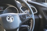 USED 2019 69 VAUXHALL GRANDLAND X 1.2 Turbo Elite Nav SUV 5dr Petrol Manual 6Spd Euro 6 (s/s) (130 ps) 
