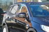 USED 2019 69 VAUXHALL GRANDLAND X 1.2 Turbo Elite Nav SUV 5dr Petrol Manual 6Spd Euro 6 (s/s) (130 ps) 