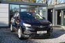 USED 2019 69 VAUXHALL GRANDLAND X 1.2 Turbo Elite Nav SUV 5dr Petrol Manual 6Spd Euro 6 (s/s) (130 ps) 