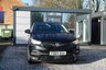 USED 2019 69 VAUXHALL GRANDLAND X 1.2 Turbo Elite Nav SUV 5dr Petrol Manual 6Spd Euro 6 (s/s) (130 ps) 