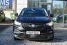 USED 2019 69 VAUXHALL GRANDLAND X 1.2 Turbo Elite Nav SUV 5dr Petrol Manual 6Spd Euro 6 (s/s) (130 ps) 