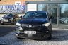 USED 2019 69 VAUXHALL GRANDLAND X 1.2 Turbo Elite Nav SUV 5dr Petrol Manual 6Spd Euro 6 (s/s) (130 ps) 