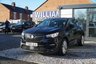 USED 2019 69 VAUXHALL GRANDLAND X 1.2 Turbo Elite Nav SUV 5dr Petrol Manual 6Spd Euro 6 (s/s) (130 ps) 