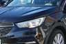 USED 2019 69 VAUXHALL GRANDLAND X 1.2 Turbo Elite Nav SUV 5dr Petrol Manual 6Spd Euro 6 (s/s) (130 ps) 
