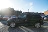 USED 2019 69 VAUXHALL GRANDLAND X 1.2 Turbo Elite Nav SUV 5dr Petrol Manual 6Spd Euro 6 (s/s) (130 ps) 