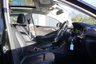 USED 2019 69 VAUXHALL GRANDLAND X 1.2 Turbo Elite Nav SUV 5dr Petrol Manual 6Spd Euro 6 (s/s) (130 ps) 