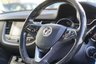 USED 2019 69 VAUXHALL GRANDLAND X 1.2 Turbo Elite Nav SUV 5dr Petrol Manual 6Spd Euro 6 (s/s) (130 ps) 