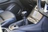 USED 2019 69 VAUXHALL GRANDLAND X 1.2 Turbo Elite Nav SUV 5dr Petrol Manual 6Spd Euro 6 (s/s) (130 ps) 