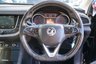 USED 2019 69 VAUXHALL GRANDLAND X 1.2 Turbo Elite Nav SUV 5dr Petrol Manual 6Spd Euro 6 (s/s) (130 ps) 