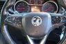 USED 2019 69 VAUXHALL GRANDLAND X 1.2 Turbo Elite Nav SUV 5dr Petrol Manual 6Spd Euro 6 (s/s) (130 ps) 