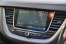 USED 2019 69 VAUXHALL GRANDLAND X 1.2 Turbo Elite Nav SUV 5dr Petrol Manual 6Spd Euro 6 (s/s) (130 ps) 