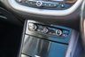 USED 2019 69 VAUXHALL GRANDLAND X 1.2 Turbo Elite Nav SUV 5dr Petrol Manual 6Spd Euro 6 (s/s) (130 ps) 