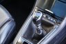 USED 2019 69 VAUXHALL GRANDLAND X 1.2 Turbo Elite Nav SUV 5dr Petrol Manual 6Spd Euro 6 (s/s) (130 ps) 