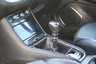 USED 2019 69 VAUXHALL GRANDLAND X 1.2 Turbo Elite Nav SUV 5dr Petrol Manual 6Spd Euro 6 (s/s) (130 ps) 