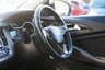 USED 2019 69 VAUXHALL GRANDLAND X 1.2 Turbo Elite Nav SUV 5dr Petrol Manual 6Spd Euro 6 (s/s) (130 ps) 