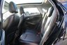 USED 2019 69 VAUXHALL GRANDLAND X 1.2 Turbo Elite Nav SUV 5dr Petrol Manual 6Spd Euro 6 (s/s) (130 ps) 