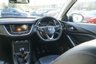 USED 2019 69 VAUXHALL GRANDLAND X 1.2 Turbo Elite Nav SUV 5dr Petrol Manual 6Spd Euro 6 (s/s) (130 ps) 