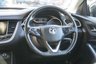 USED 2019 69 VAUXHALL GRANDLAND X 1.2 Turbo Elite Nav SUV 5dr Petrol Manual 6Spd Euro 6 (s/s) (130 ps) 
