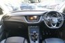 USED 2019 69 VAUXHALL GRANDLAND X 1.2 Turbo Elite Nav SUV 5dr Petrol Manual 6Spd Euro 6 (s/s) (130 ps) 