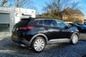 USED 2019 69 VAUXHALL GRANDLAND X 1.2 Turbo Elite Nav SUV 5dr Petrol Manual 6Spd Euro 6 (s/s) (130 ps) 