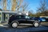 USED 2019 69 VAUXHALL GRANDLAND X 1.2 Turbo Elite Nav SUV 5dr Petrol Manual 6Spd Euro 6 (s/s) (130 ps) 