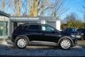 USED 2019 69 VAUXHALL GRANDLAND X 1.2 Turbo Elite Nav SUV 5dr Petrol Manual 6Spd Euro 6 (s/s) (130 ps) 